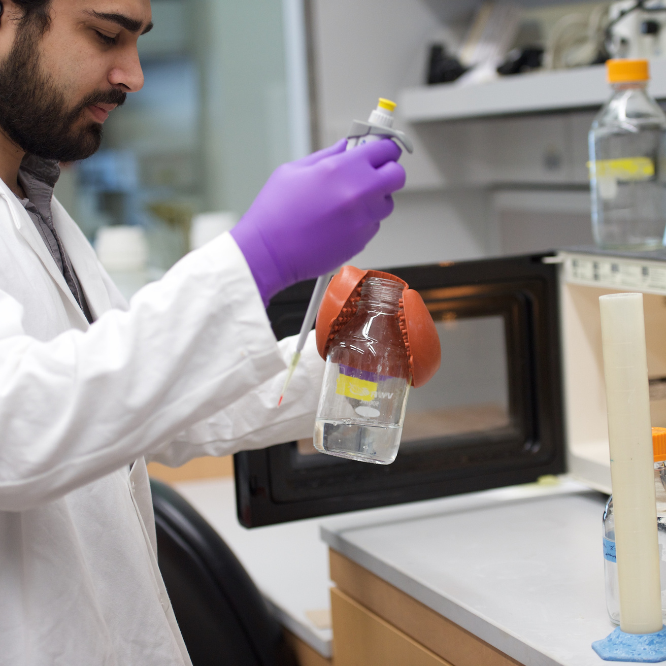 Narayanan lab